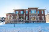 153 Bloomfield Crescent - Photo 2