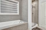 153 Bloomfield Crescent - Photo 11