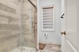 153 Bloomfield Crescent - Photo 12