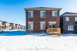 153 Bloomfield Crescent - Photo 16