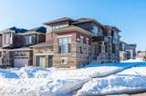 153 Bloomfield Crescent - Photo 4