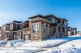 153 Bloomfield Crescent - Photo 5