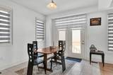 153 Bloomfield Crescent - Photo 8