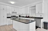 153 Bloomfield Crescent - Photo 10