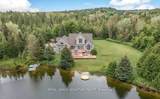 5359 Eighth Line - Photo 1