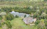5359 Eighth Line - Photo 2
