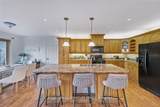 5359 Eighth Line - Photo 14