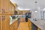 5359 Eighth Line - Photo 15