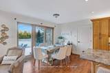 5359 Eighth Line - Photo 17