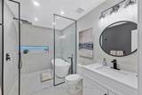 5359 Eighth Line - Photo 24