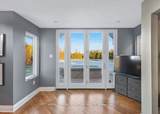 5359 Eighth Line - Photo 26