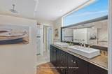 5359 Eighth Line - Photo 27