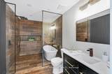 5359 Eighth Line - Photo 29
