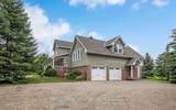 5359 Eighth Line - Photo 4