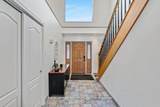 5359 Eighth Line - Photo 5