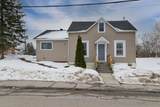 21 Elgin Street - Photo 2