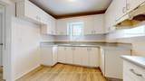 21 Elgin Street - Photo 11