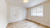 21 Elgin Street - Photo 13