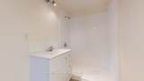 21 Elgin Street - Photo 14