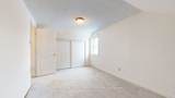 21 Elgin Street - Photo 17