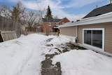 21 Elgin Street - Photo 19