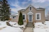 21 Elgin Street - Photo 3