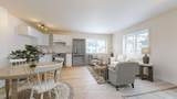 21 Elgin Street - Photo 21