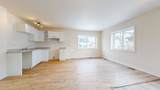 21 Elgin Street - Photo 22