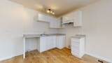 21 Elgin Street - Photo 23