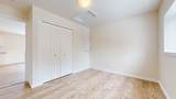 21 Elgin Street - Photo 26