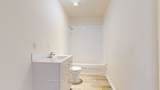 21 Elgin Street - Photo 27