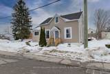 21 Elgin Street - Photo 4