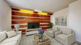 21 Elgin Street - Photo 5