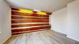 21 Elgin Street - Photo 6