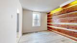 21 Elgin Street - Photo 7