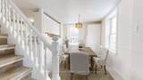 21 Elgin Street - Photo 8