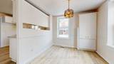 21 Elgin Street - Photo 9
