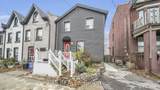 19 Railway Street - Photo 1