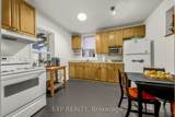 19 Railway Street - Photo 11