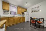 19 Railway Street - Photo 12