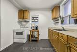 19 Railway Street - Photo 13