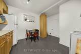 19 Railway Street - Photo 14