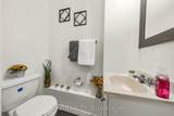 19 Railway Street - Photo 16