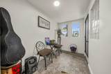 19 Railway Street - Photo 17