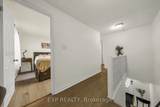 19 Railway Street - Photo 18