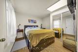 19 Railway Street - Photo 19