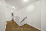 19 Railway Street - Photo 20
