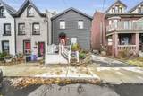 19 Railway Street - Photo 3