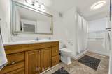 19 Railway Street - Photo 23