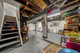 19 Railway Street - Photo 25